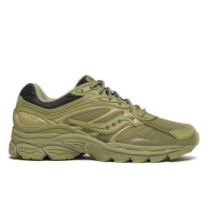 s70897-2-baskets-saucony-progrid-omni-9-vert