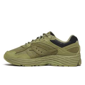 product/s/a/saucony_s70897-2_2-nw091825.jpg