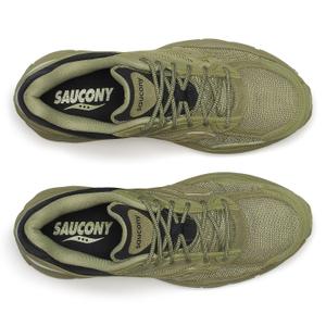 product/s/a/saucony_s70897-2_4-nw091825.jpg