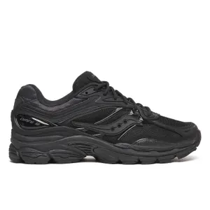 s70897-3-baskets-saucony-progrid-omni-9-noir