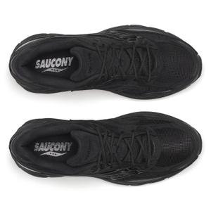 product/s/a/saucony_s70897-3_4-nw091825.jpg