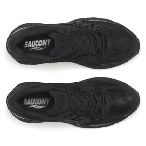 product/s/a/saucony_s70897-3_4-nw091825.jpg