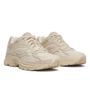 product/s/a/saucony_s70897-4_summer-sand_2.jpg