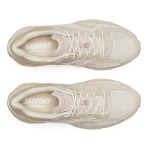 product/s/a/saucony_s70897-4_summer-sand_5.jpg