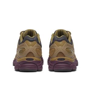 product/s/a/saucony_s70897-5_brown-wine_4.jpg