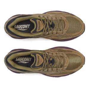 product/s/a/saucony_s70897-5_brown-wine_5.jpg