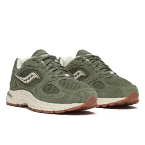 Sneakers Saucony Grid Jazz 9 image-1
