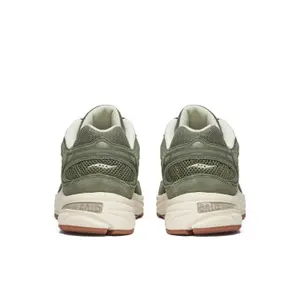 Sneakers Saucony Grid Jazz 9 image-3