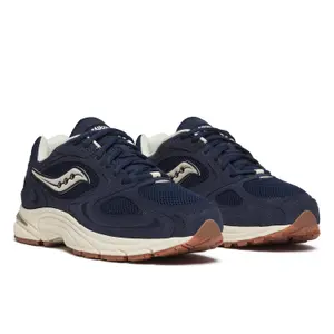 Sneakers Saucony Grid Jazz 9 image-1