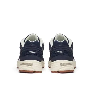Sneakers Saucony Grid Jazz 9 image-3