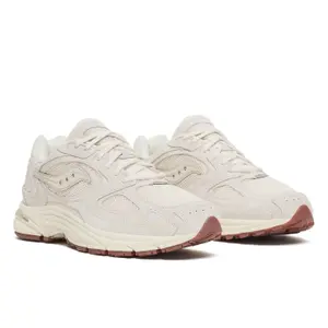 Trainers Saucony Grid Jazz 9 image-1