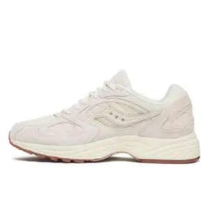 Trainers Saucony Grid Jazz 9 image-2