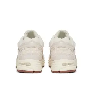 Trainers Saucony Grid Jazz 9 image-3