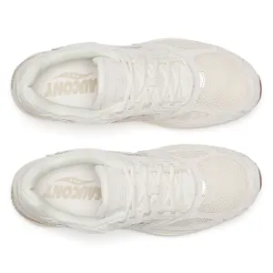 Trainers Saucony Grid Jazz 9 image-4