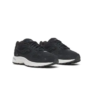 Trainers Saucony Grid Jazz 9 image-1