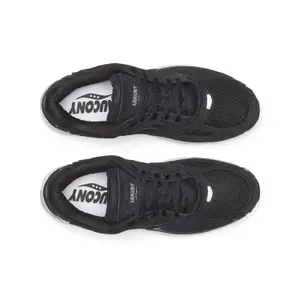 Trainers Saucony Grid Jazz 9 image-4