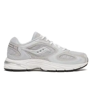 Sneakers Saucony Grid Jazz 9 image-0