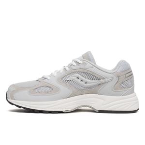 Sneakers Saucony Grid Jazz 9 image-2