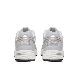 product/s/a/saucony_s70898-8_3-nw091825.jpg