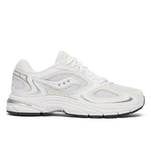product/s/a/saucony_s70898-9_0-nw091825.jpg