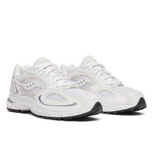 Sneakers Saucony Grid Jazz 9 image-1