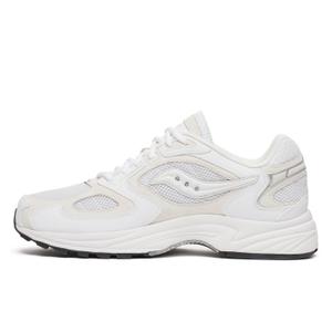 Sneakers Saucony Grid Jazz 9 image-2