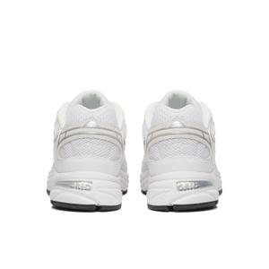Sneakers Saucony Grid Jazz 9 image-3