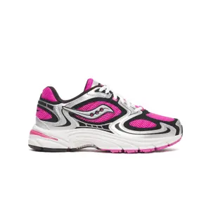 Trainers Saucony Grid Jazz 9 image-0