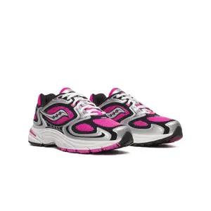 Trainers Saucony Grid Jazz 9 image-1
