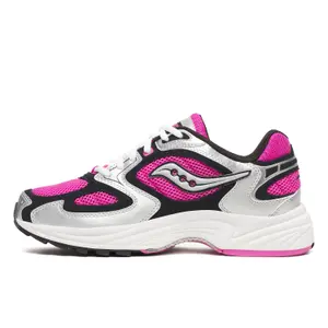 Tenisky Saucony Grid Jazz 9 image-2