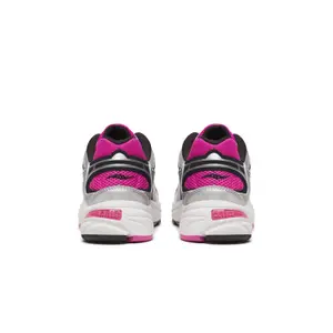 Trainers Saucony Grid Jazz 9 image-3