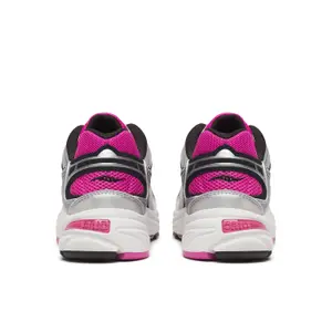 Tenisky Saucony Grid Jazz 9 image-3