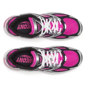 Tenisky Saucony Grid Jazz 9 image-4