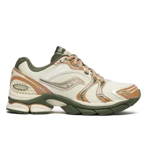 s70903-1-baskets-saucony-progrid-triumph-4-gris-clair-doe