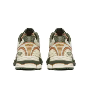 product/s/a/saucony_s70903-1_3-nw091825.jpg
