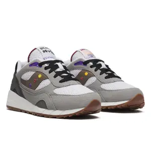 Sneakers Saucony Shadow 6000 image-1
