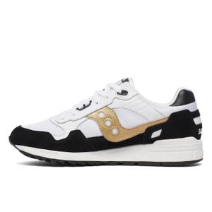 Sneakers Saucony Shadow 5000 image-2