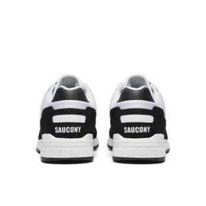 Sneakers Saucony Shadow 5000 image-3