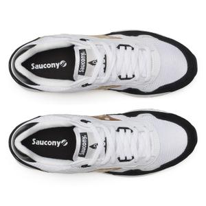 Sneakers Saucony Shadow 5000 image-4