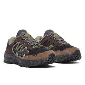 Kurv Saucony Grid Peak image-1