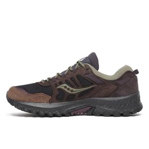 Kurv Saucony Grid Peak image-2