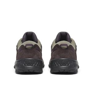 Kurv Saucony Grid Peak image-4
