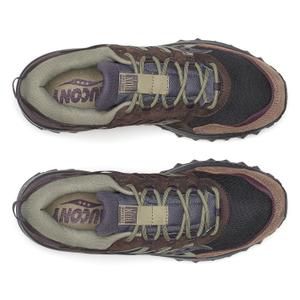 Kurv Saucony Grid Peak image-3