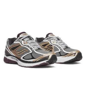Sneakers Saucony Progrid Guide 7 image-1
