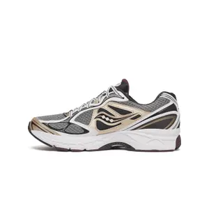 product/s/a/saucony_s70936-11_2-nw091125.jpg
