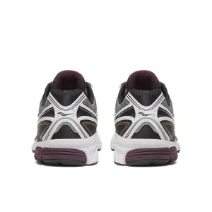 Sneakers Saucony Progrid Guide 7 image-3