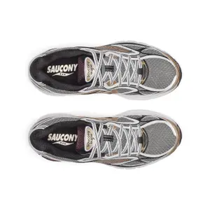 product/s/a/saucony_s70936-11_4-nw091125.jpg