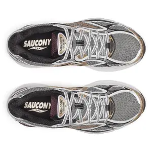 Sneakers Saucony Progrid Guide 7 image-4