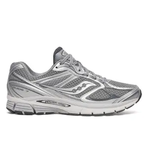 s70936-12-baskets-saucony-progrid-guide-7-grey-silver