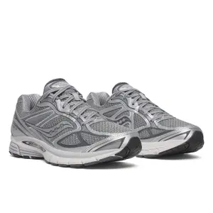 product/s/a/saucony_s70936-12_1-nw091825.jpg